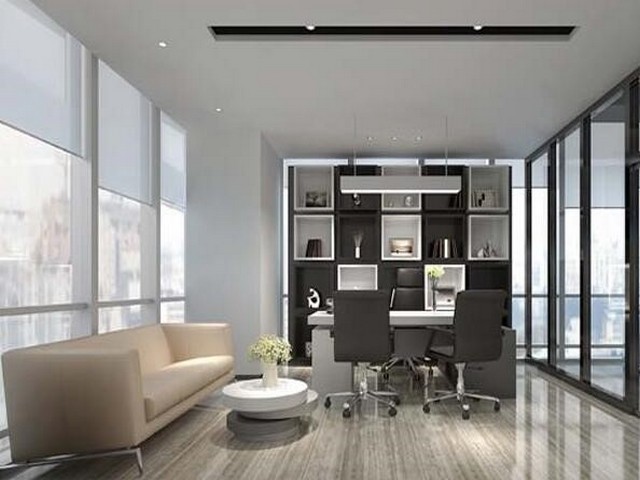 厦门建筑抗震支吊架厂家电话