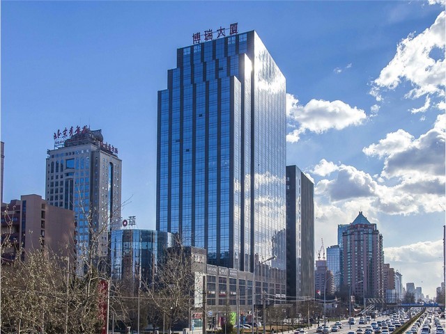 间壁式可拆式板式换热器密封圈