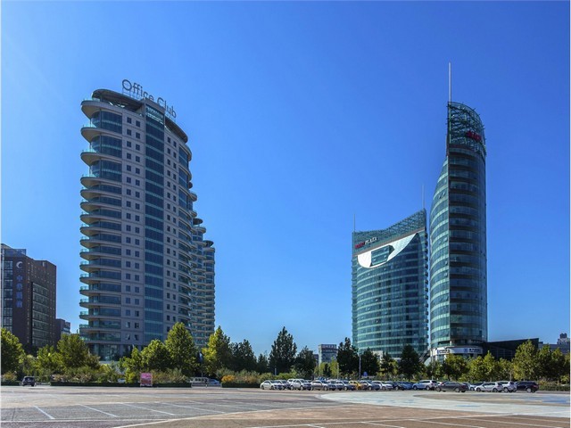 上海模具零配件批发商